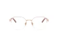 Tiffany Brillen TF 1167D 6105