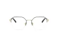 Tiffany Brillen TF 1167D 6164