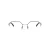 Tiffany Brillen TF 1167D 6164