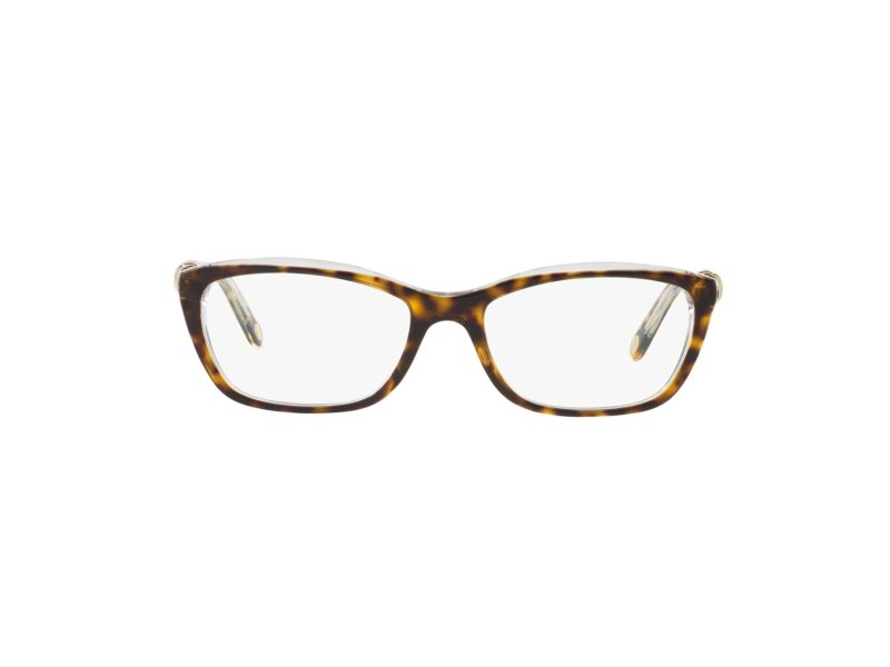 Tiffany Brillen TF 2074 8155