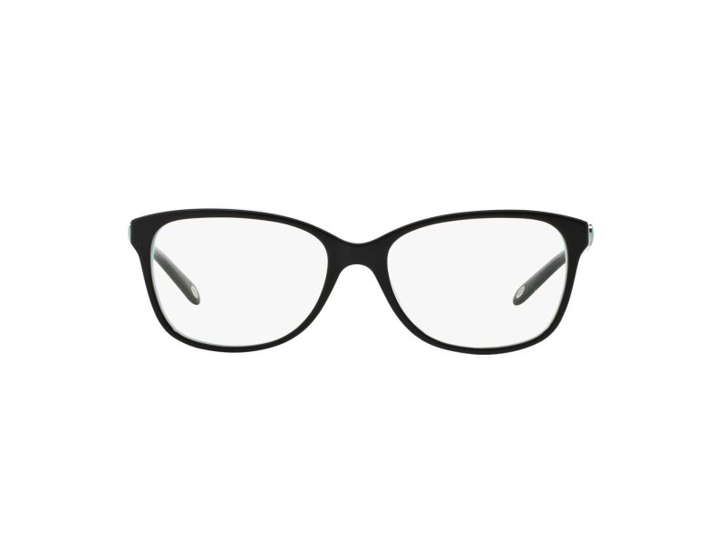 Tiffany Brillen TF 2097 8055
