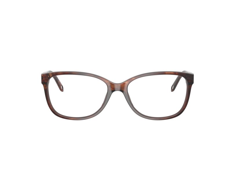 Tiffany Brillen TF 2097 8421
