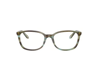Tiffany Brillen TF 2109HB 8124
