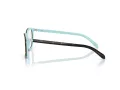 Tiffany Brillen TF 2109HB 8134