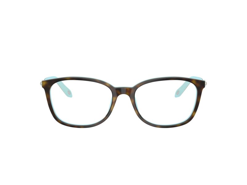 Tiffany Brillen TF 2109HB 8134