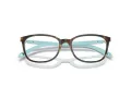 Tiffany Brillen TF 2109HB 8134