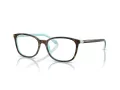 Tiffany Brillen TF 2109HB 8134