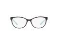 Tiffany Brillen TF 2144HB 8134