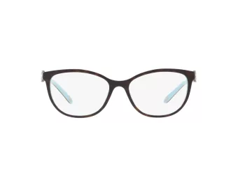 Tiffany Brillen TF 2144HB 8134