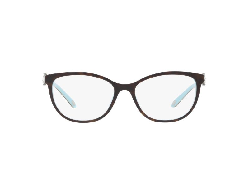 Tiffany Brillen TF 2144HB 8134