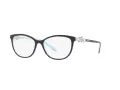 Tiffany Brillen TF 2144HB 8134