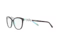 Tiffany Brillen TF 2144HB 8134
