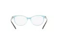 Tiffany Brillen TF 2144HB 8134