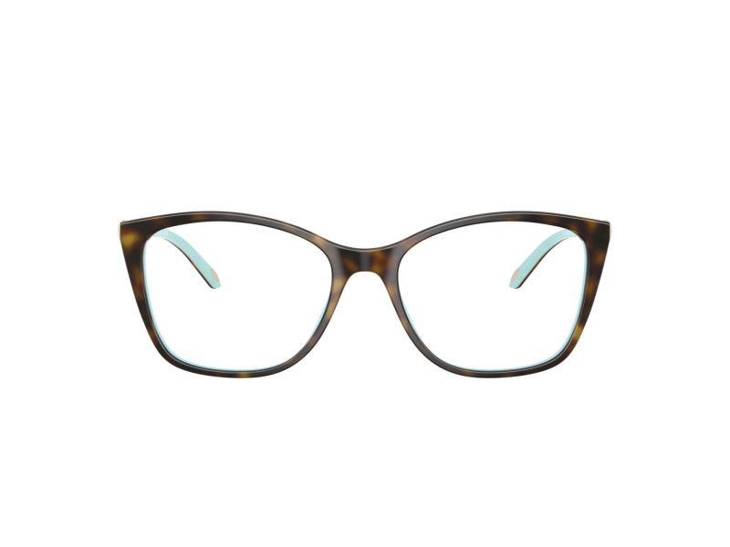 Tiffany Brillen TF 2160B 8134