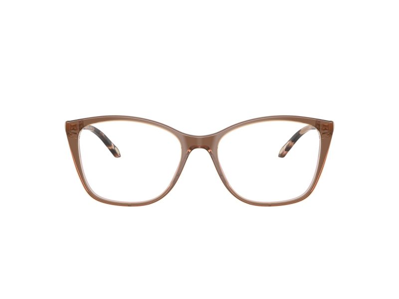 Tiffany Brillen TF 2160B 8255