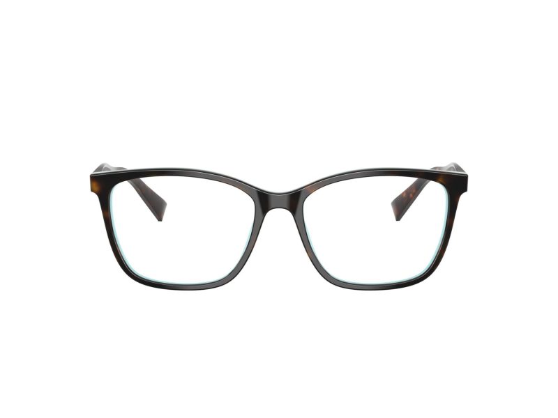 Tiffany Brillen TF 2175 8134