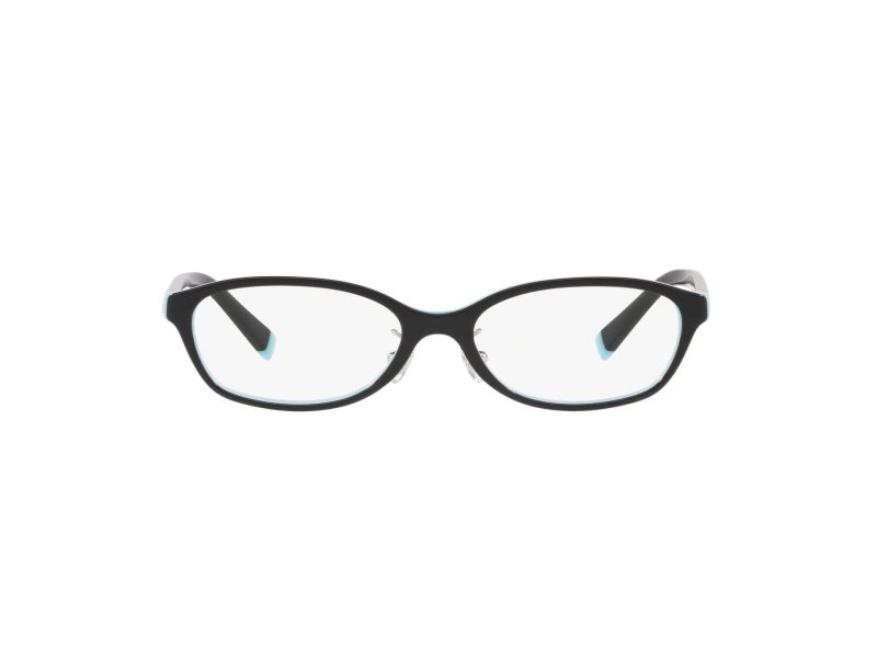 Tiffany Brillen TF 2182D 8055