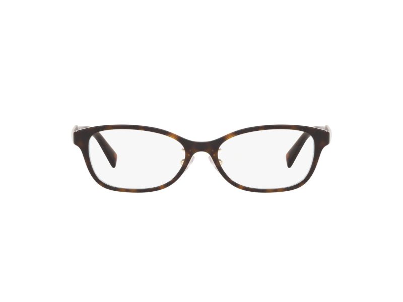 Tiffany Brillen TF 2187D 8134