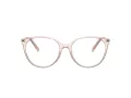 Tiffany Brillen TF 2209 8328