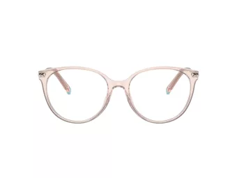 Tiffany Brillen TF 2209 8328