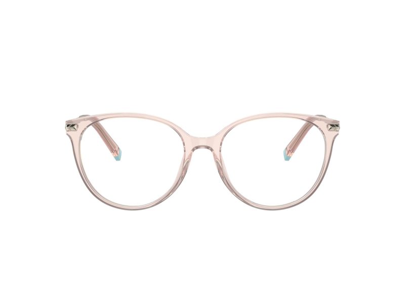 Tiffany Brillen TF 2209 8328