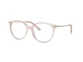 Tiffany Brillen TF 2209 8328