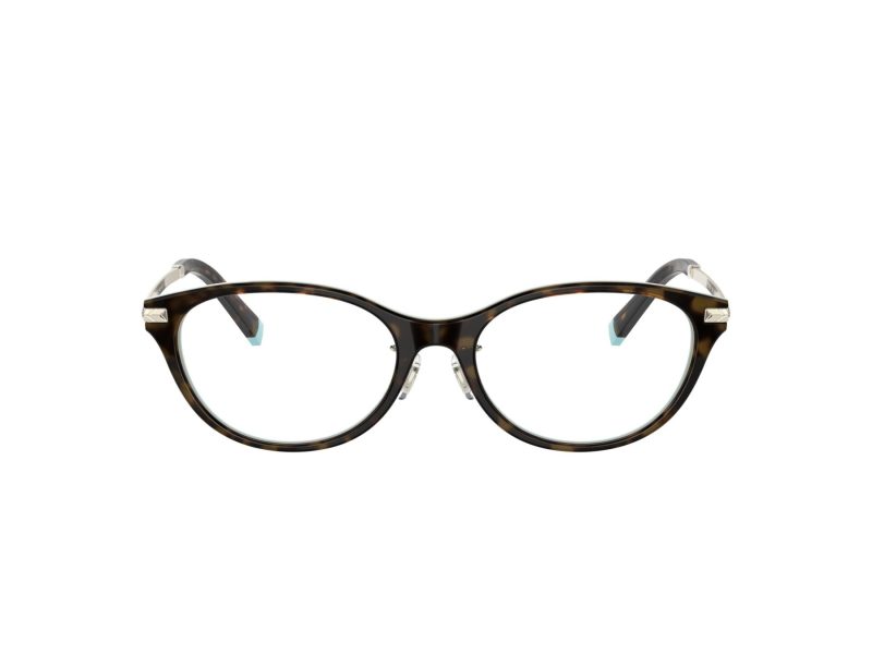 Tiffany Brillen TF 2210D 8134