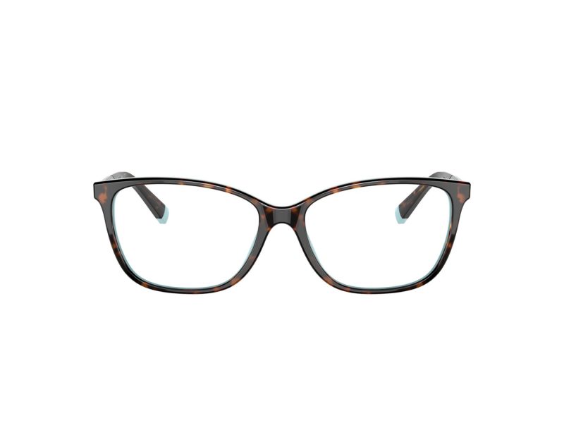 Tiffany Brillen TF 2215B 8134