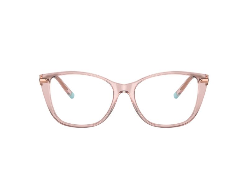 Tiffany Brillen TF 2216 8332