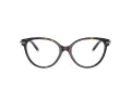 Tiffany Brillen TF 2217 8015