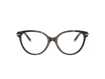 Tiffany Brillen TF 2217 8015