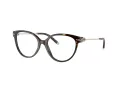 Tiffany Brillen TF 2217 8015