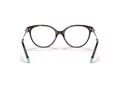 Tiffany Brillen TF 2217 8015