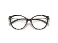 Tiffany Brillen TF 2217 8015