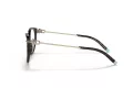 Tiffany Brillen TF 2217 8015