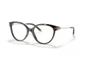 Tiffany Brillen TF 2217 8015