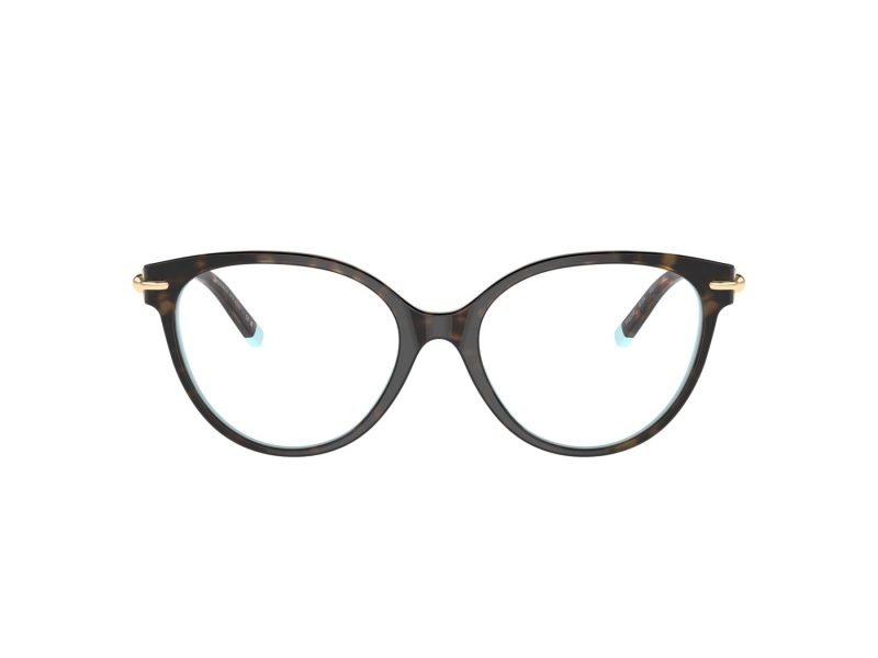 Tiffany Brillen TF 2217 8134