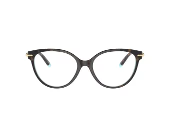 Tiffany Brillen TF 2217 8134