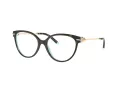 Tiffany Brillen TF 2217 8134