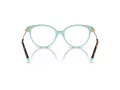 Tiffany Brillen TF 2217 8134
