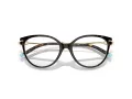 Tiffany Brillen TF 2217 8134