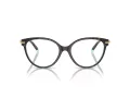 Tiffany Brillen TF 2217 8134