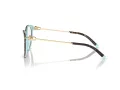 Tiffany Brillen TF 2217 8134