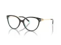 Tiffany Brillen TF 2217 8134