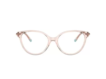Tiffany Brillen TF 2217 8278