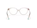 Tiffany Brillen TF 2217 8278