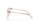 Tiffany Brillen TF 2217 8278