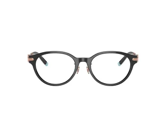 Tiffany Brillen TF 2218D 8001
