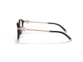 Tiffany Brillen TF 2218D 8001