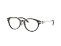 Tiffany Brillen TF 2218D 8015